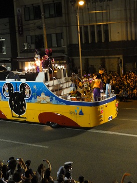 f0231147_23403293.jpg