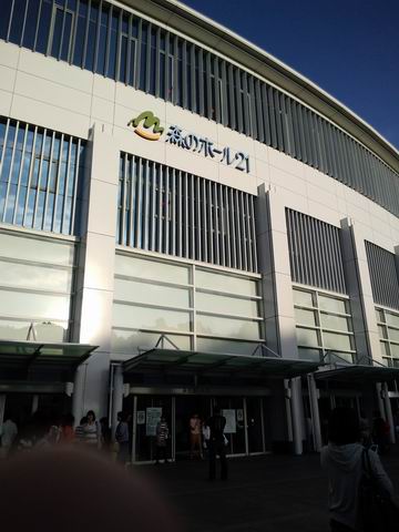 b0046148_0434359.jpg