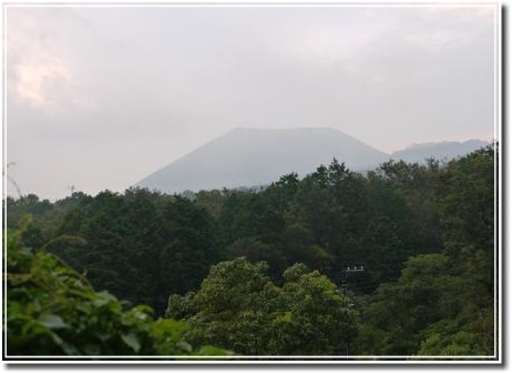 d0118050_16595117.jpg