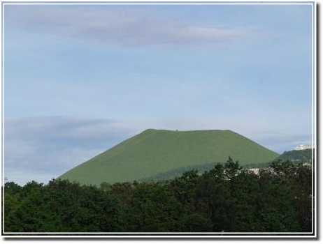d0118050_20333196.jpg