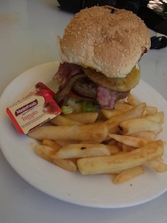e0138350_1858550.jpg