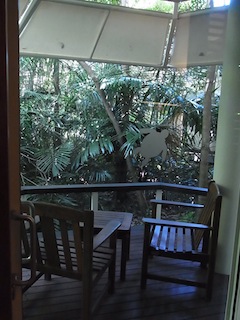 e0138350_19153612.jpg