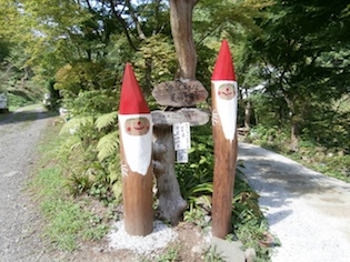 e0276850_1655846.jpg