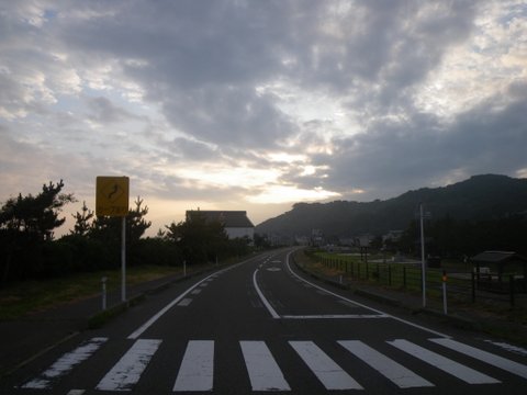f0046250_1544585.jpg