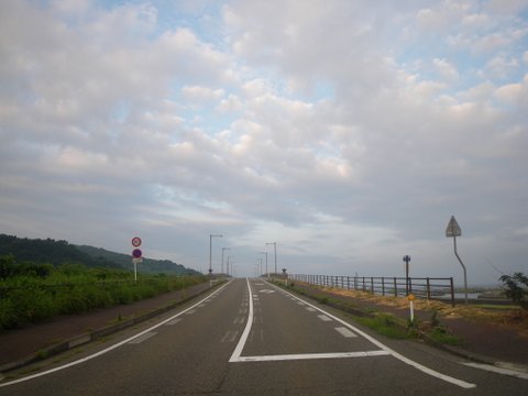 f0046250_1545351.jpg