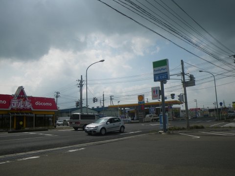 f0046250_1550226.jpg