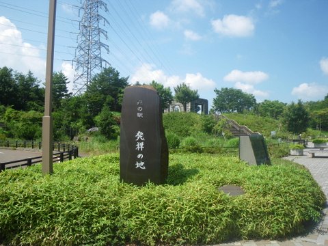 f0046250_15514784.jpg