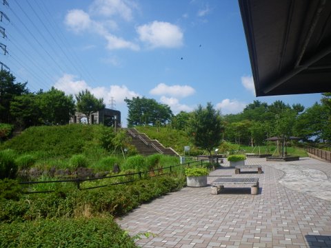 f0046250_15524068.jpg
