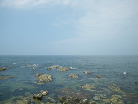 f0046250_17413433.jpg
