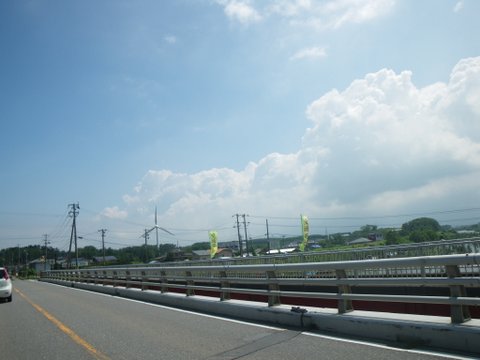 f0046250_17415821.jpg
