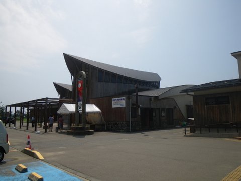 f0046250_23602.jpg