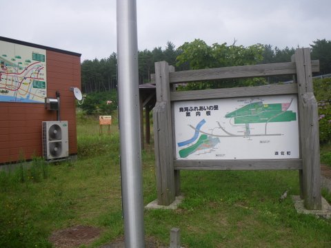 f0046250_2382339.jpg
