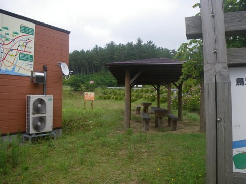 f0046250_239647.jpg