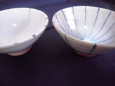 f0202151_2113132.jpg