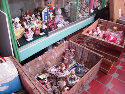f0202151_21164320.jpg