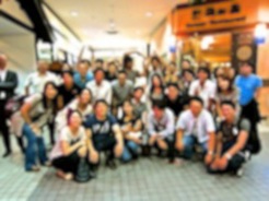 b0200852_1636364.jpg