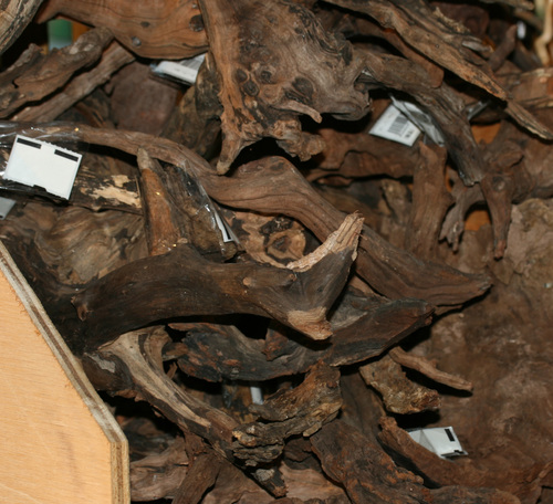 f0224952_17571050.jpg