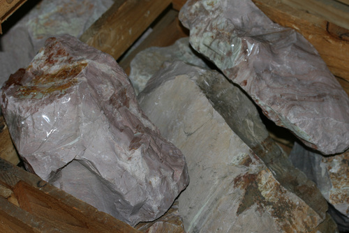 f0224952_1811635.jpg