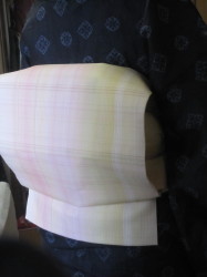 e0113254_093181.jpg