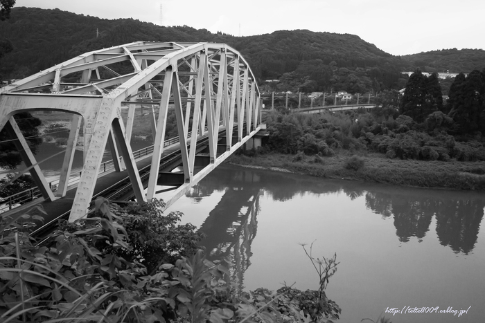 d0188155_2154264.jpg