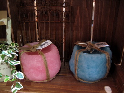 d0149257_1851328.jpg