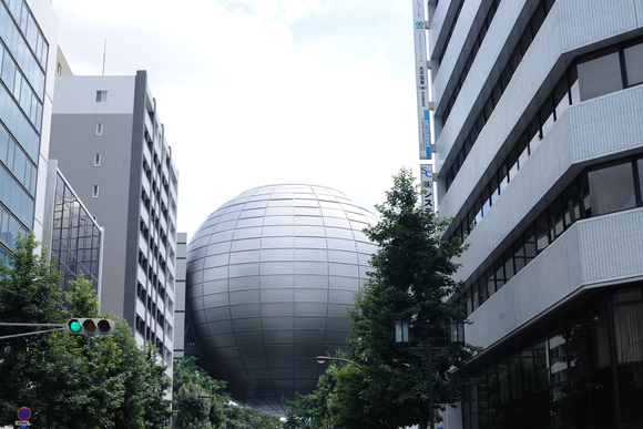 e0216857_22105795.jpg