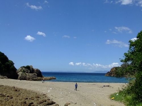 c0097558_22253852.jpg
