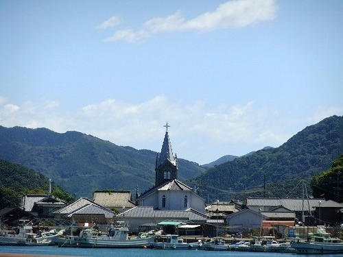c0097558_22282320.jpg