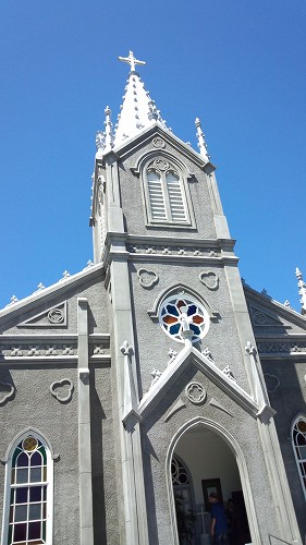 c0097558_2229171.jpg