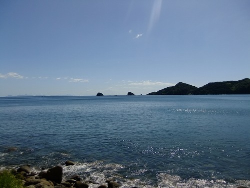c0097558_22292565.jpg