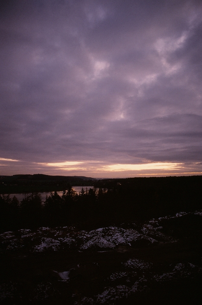 e0134658_07673.jpg