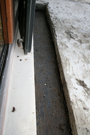 f0077159_178214.jpg