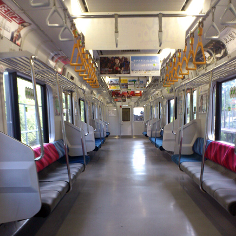 f0117059_2117138.jpg