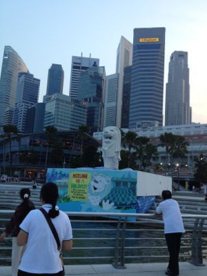 f0176860_10531996.jpg
