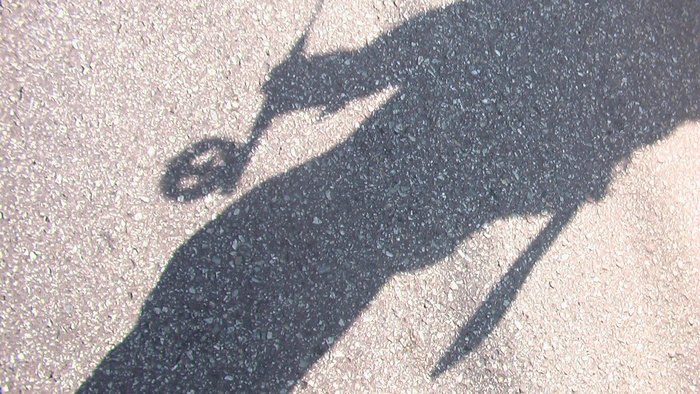 b0208961_1713631.jpg