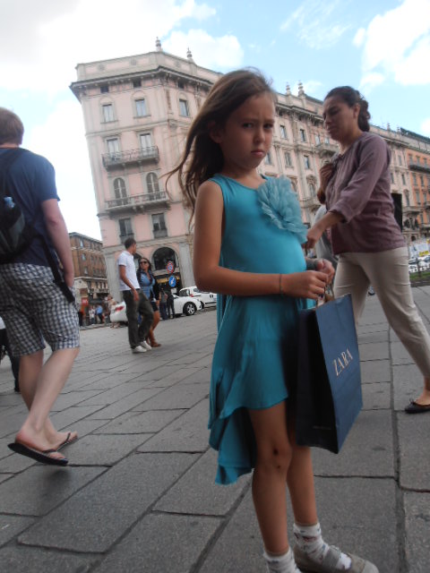 d0258462_4181955.jpg
