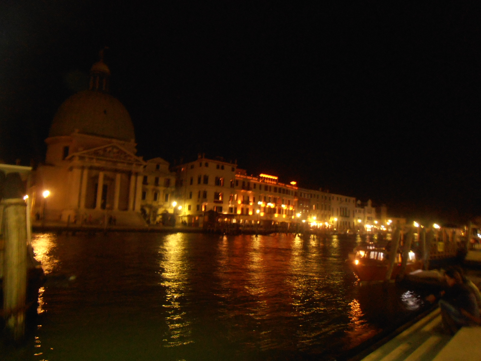 d0258462_424198.jpg
