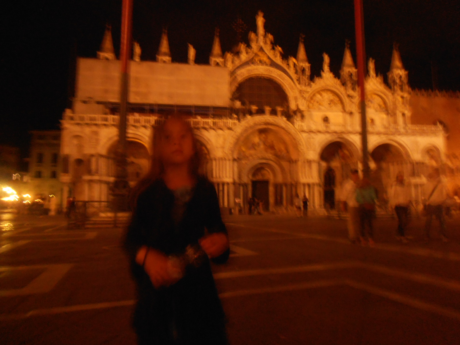 d0258462_4361893.jpg