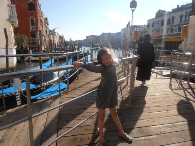 d0258462_4422236.jpg