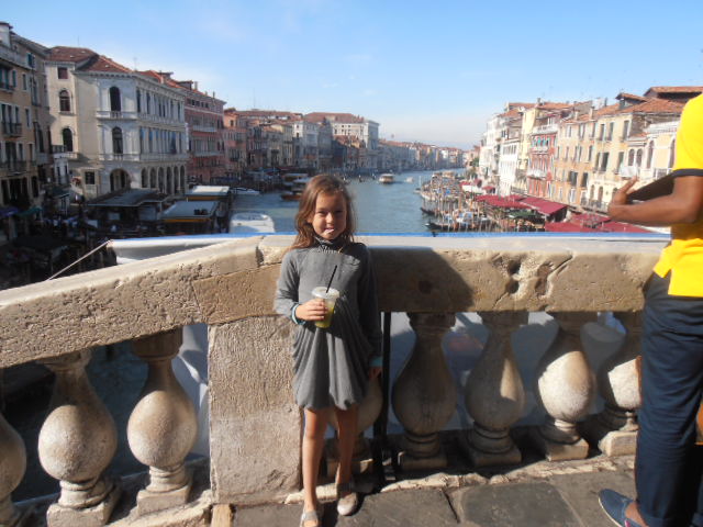 d0258462_444496.jpg
