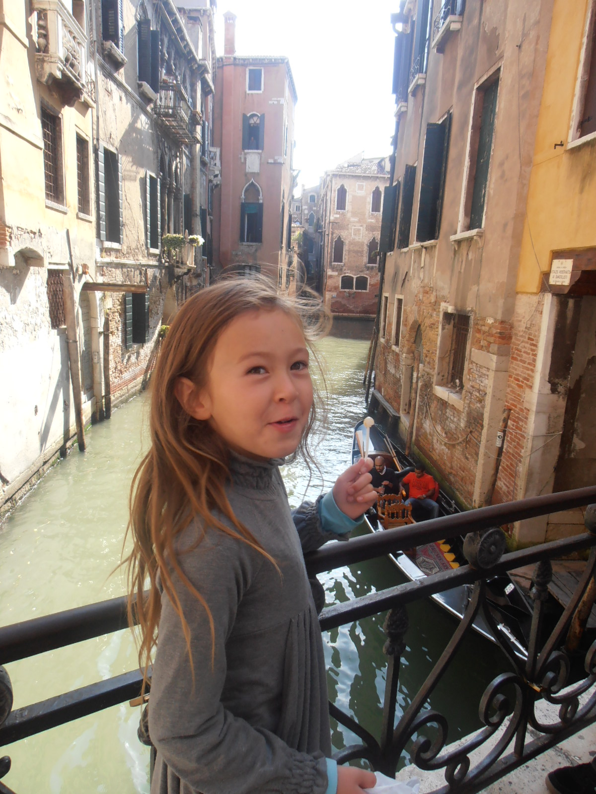 d0258462_4453860.jpg
