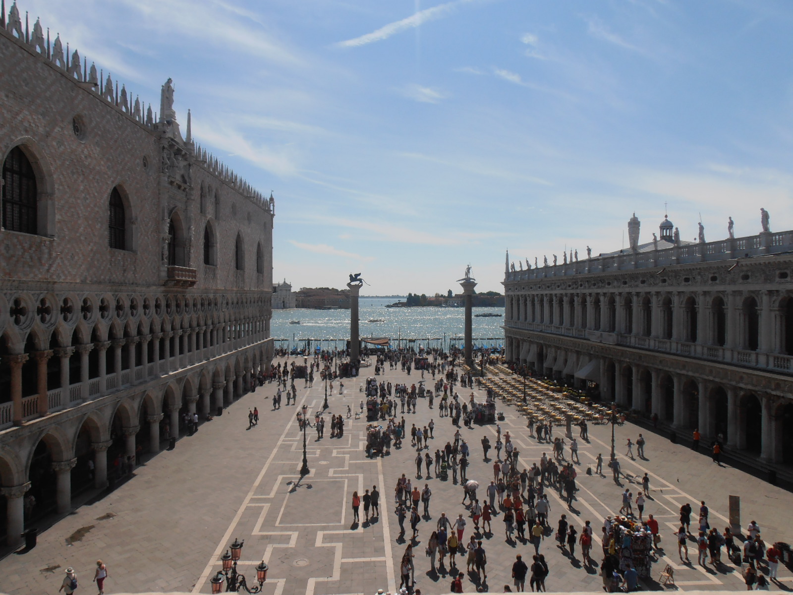 d0258462_4555729.jpg