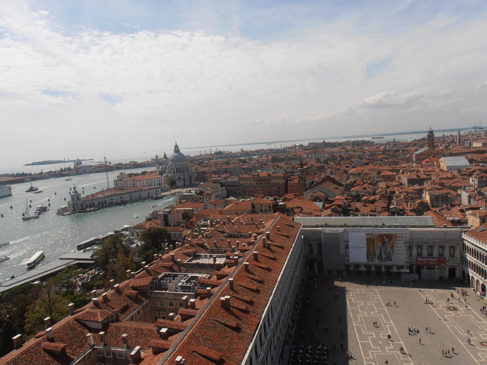d0258462_4564934.jpg
