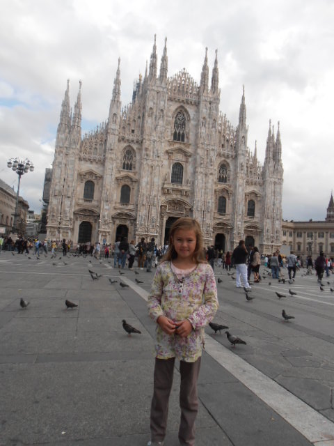 d0258462_474836.jpg