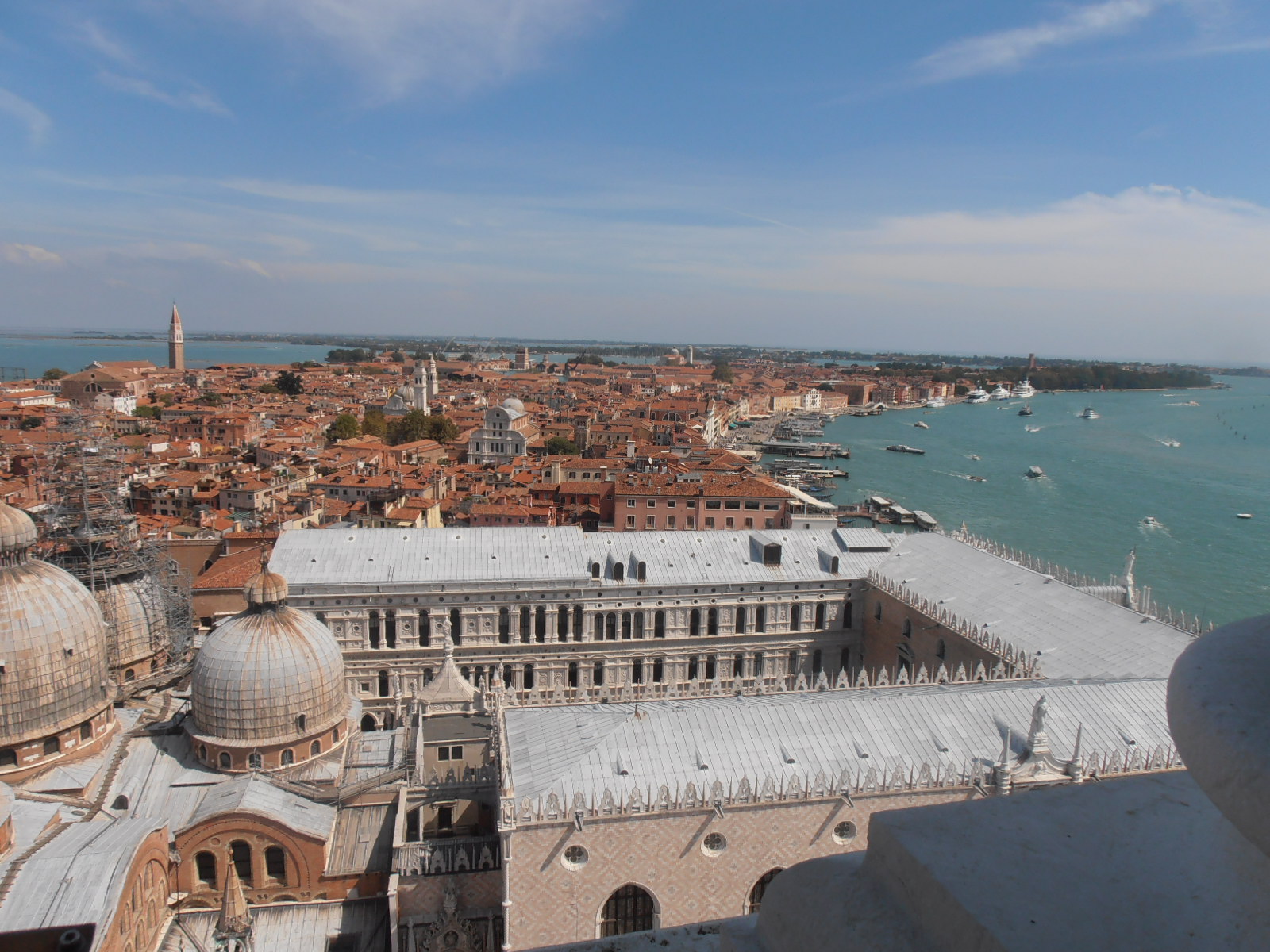 d0258462_512750.jpg