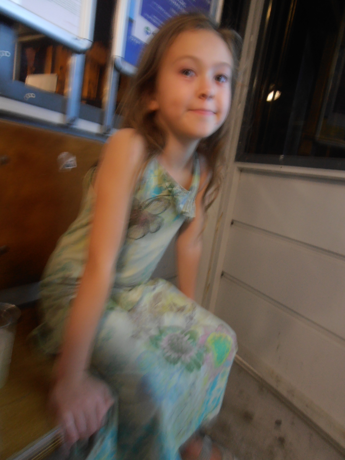 d0258462_5302353.jpg