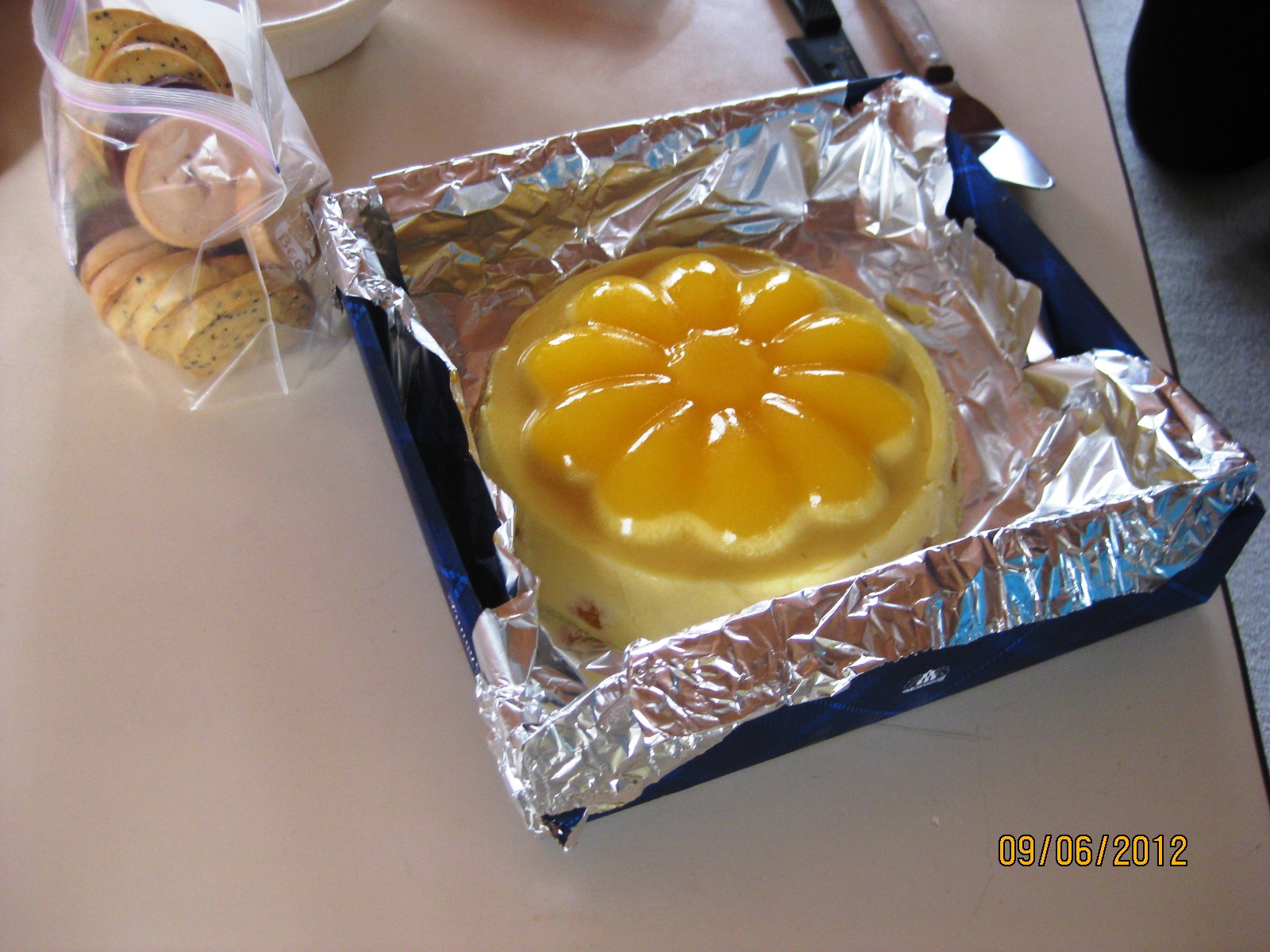 f0098562_8253233.jpg