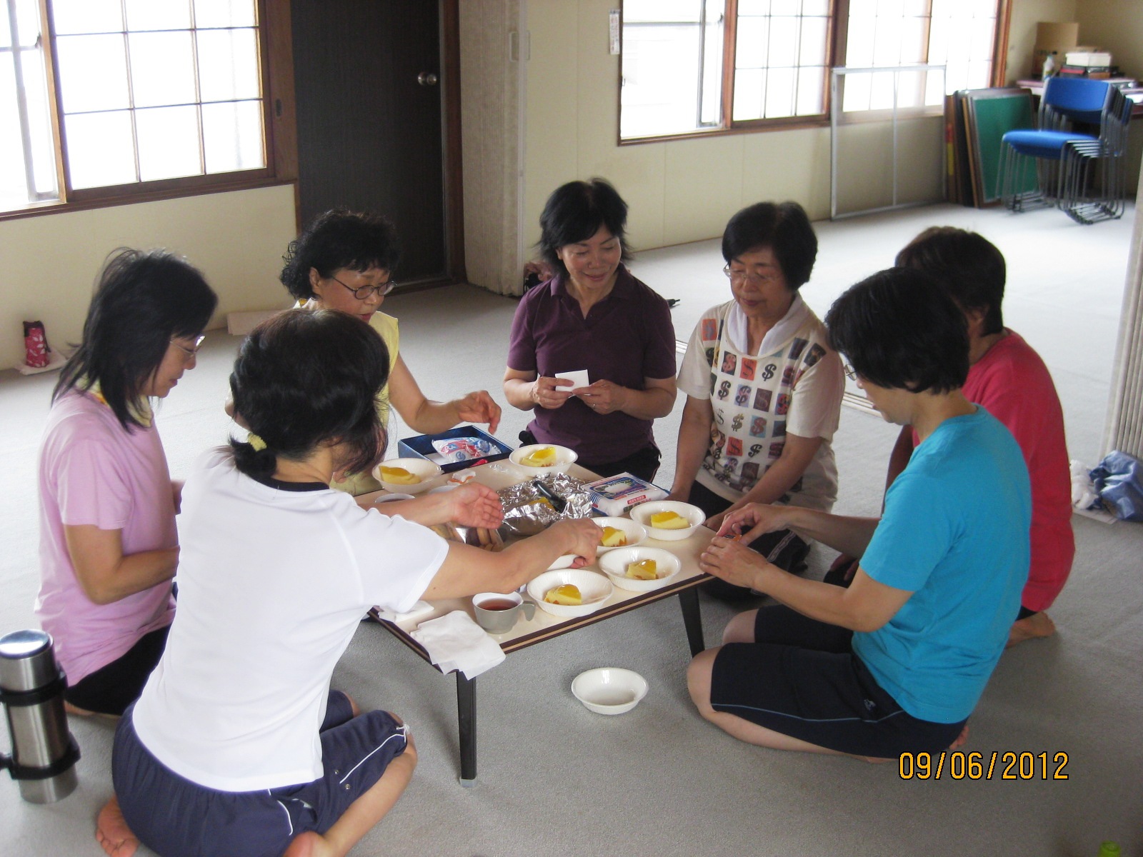 f0098562_8255325.jpg