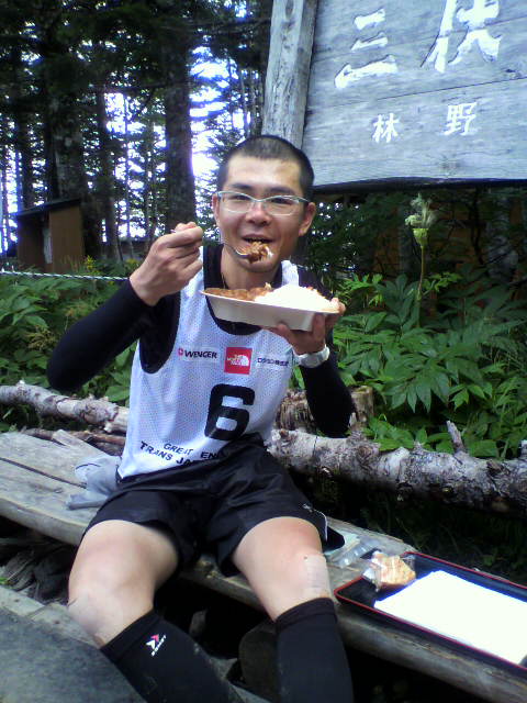 a0222663_028287.jpg