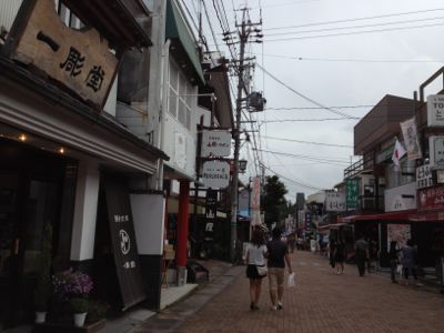 b0145863_1729918.jpg